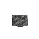 Dior Small/Medium Shopping Bag（10A Mirror Version）