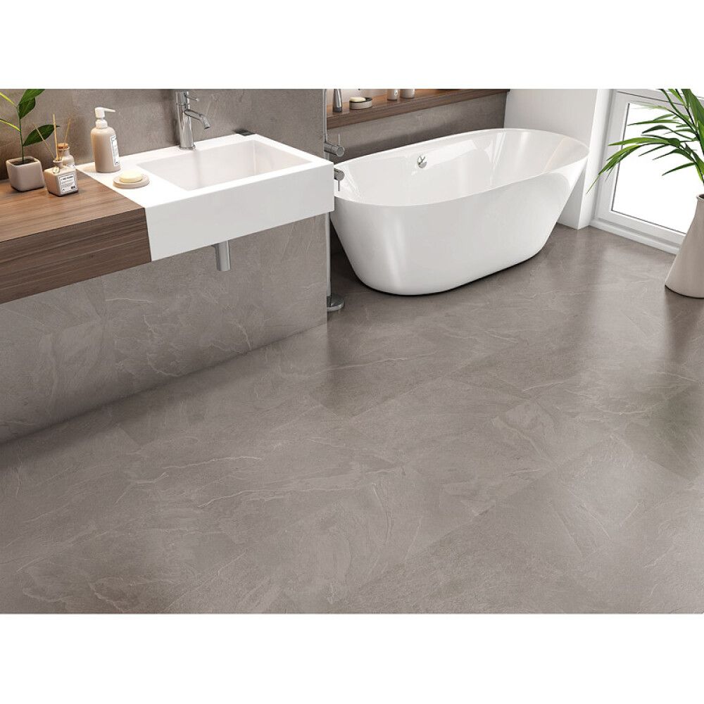 FLIS AURA ASH 30x60CM 1,44 M²