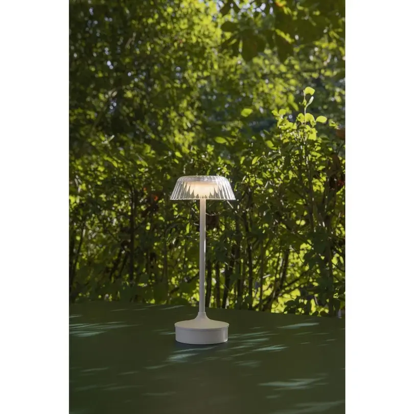 Tischleuchte Mini Lamp