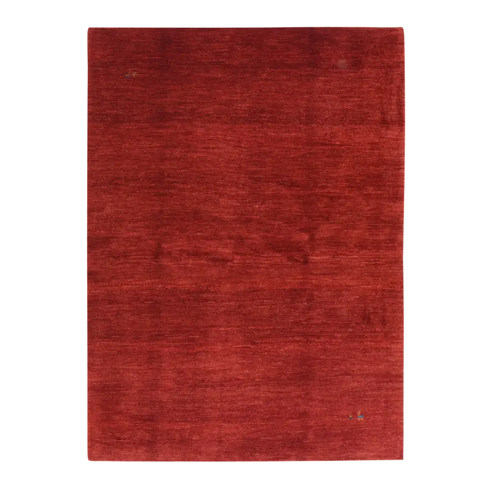 Gabbehteppich Gabbeh Color