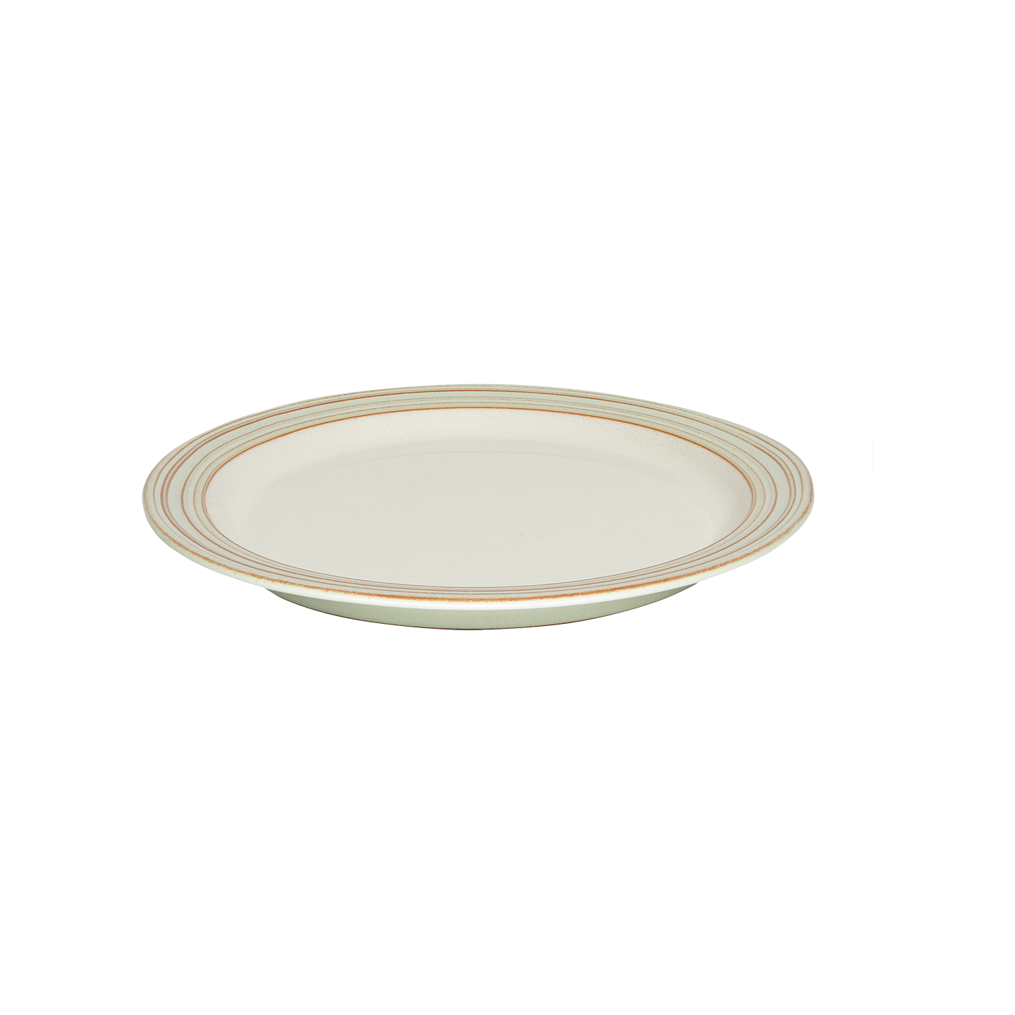 Heritage Orchard Dinner Plate