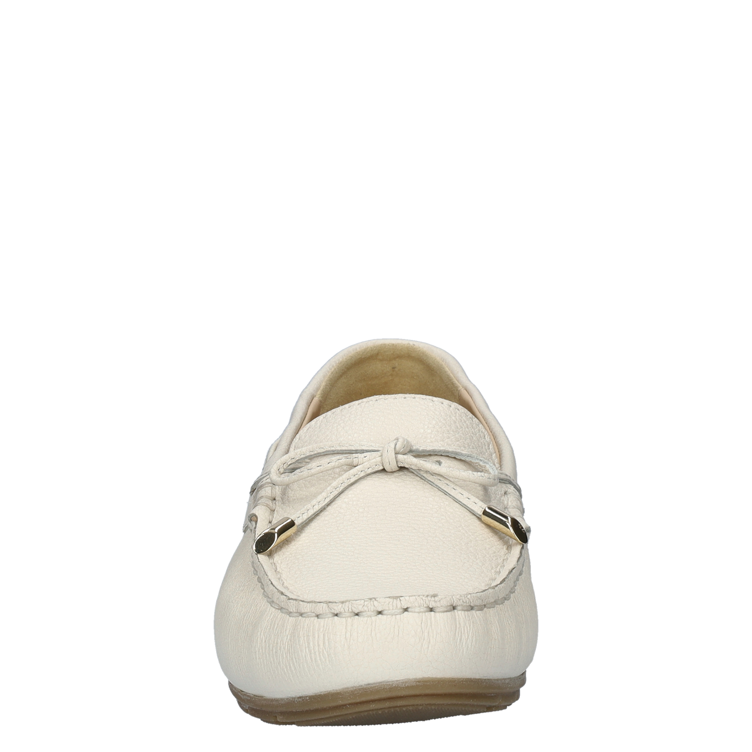 Ara Alabama Sport HS