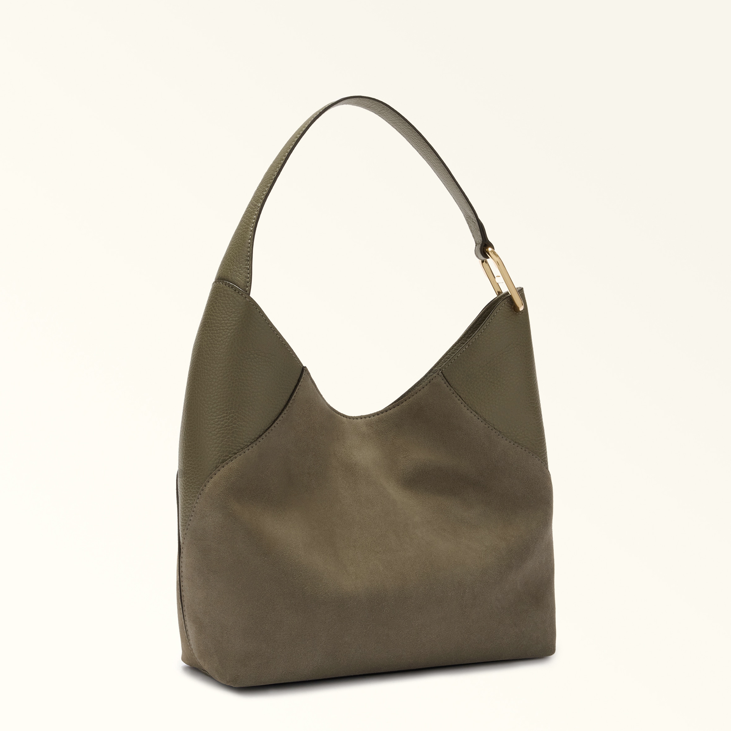 Furla Lara Shoulder Bag M