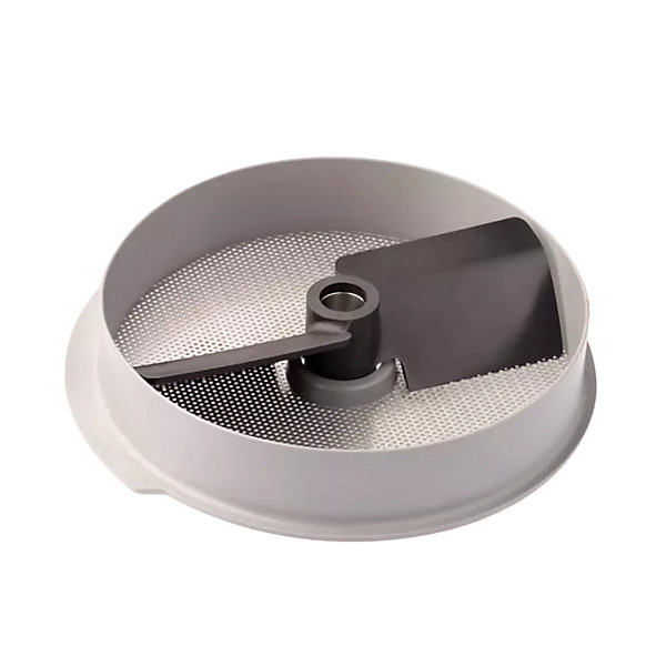 Equipement presse-purée 3mm - Robot Coupe