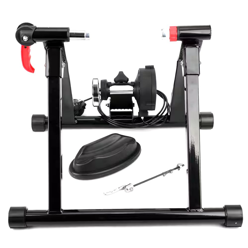 Raleigh Bike Trainer