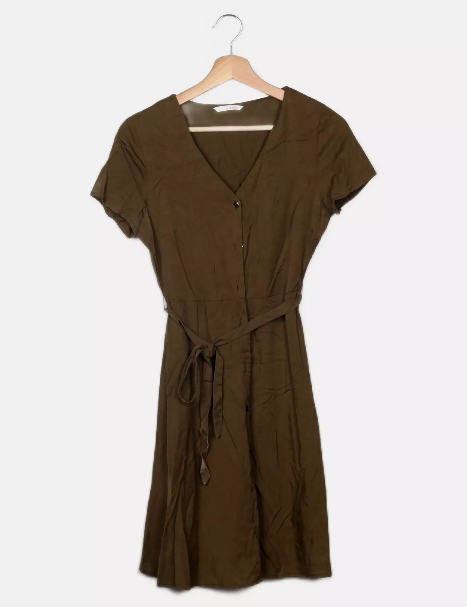 Camaïeu casual dress