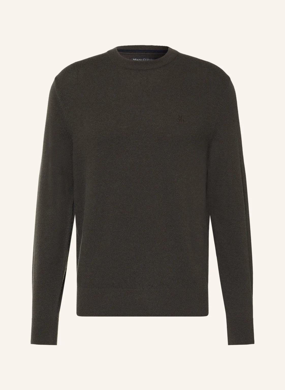Marc O'Polo Pullover