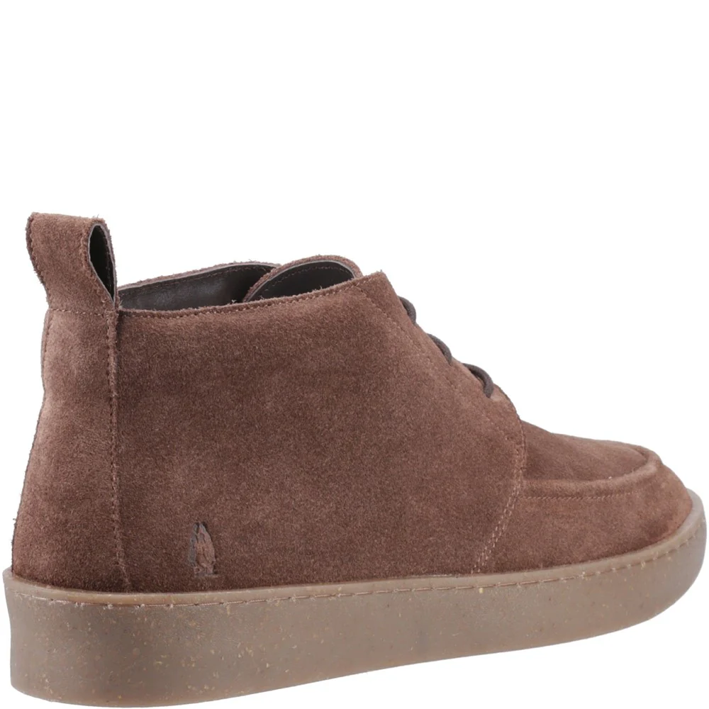 Hush Puppies Rory Boot
