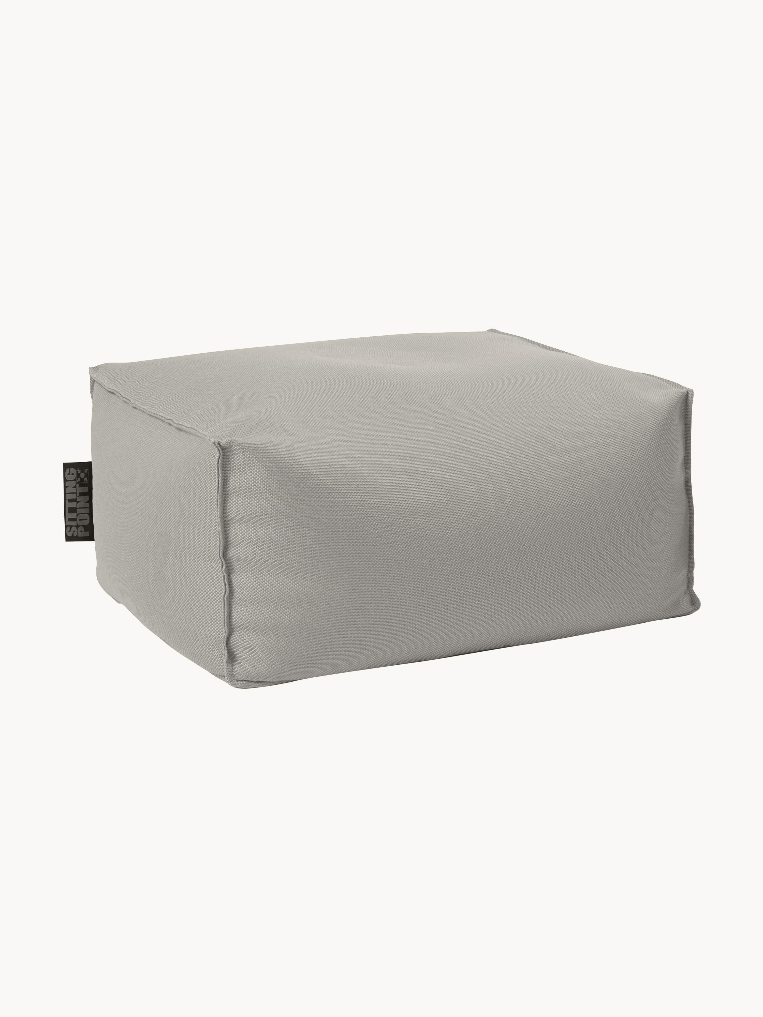 Outdoor-Bodenkissen Korfu