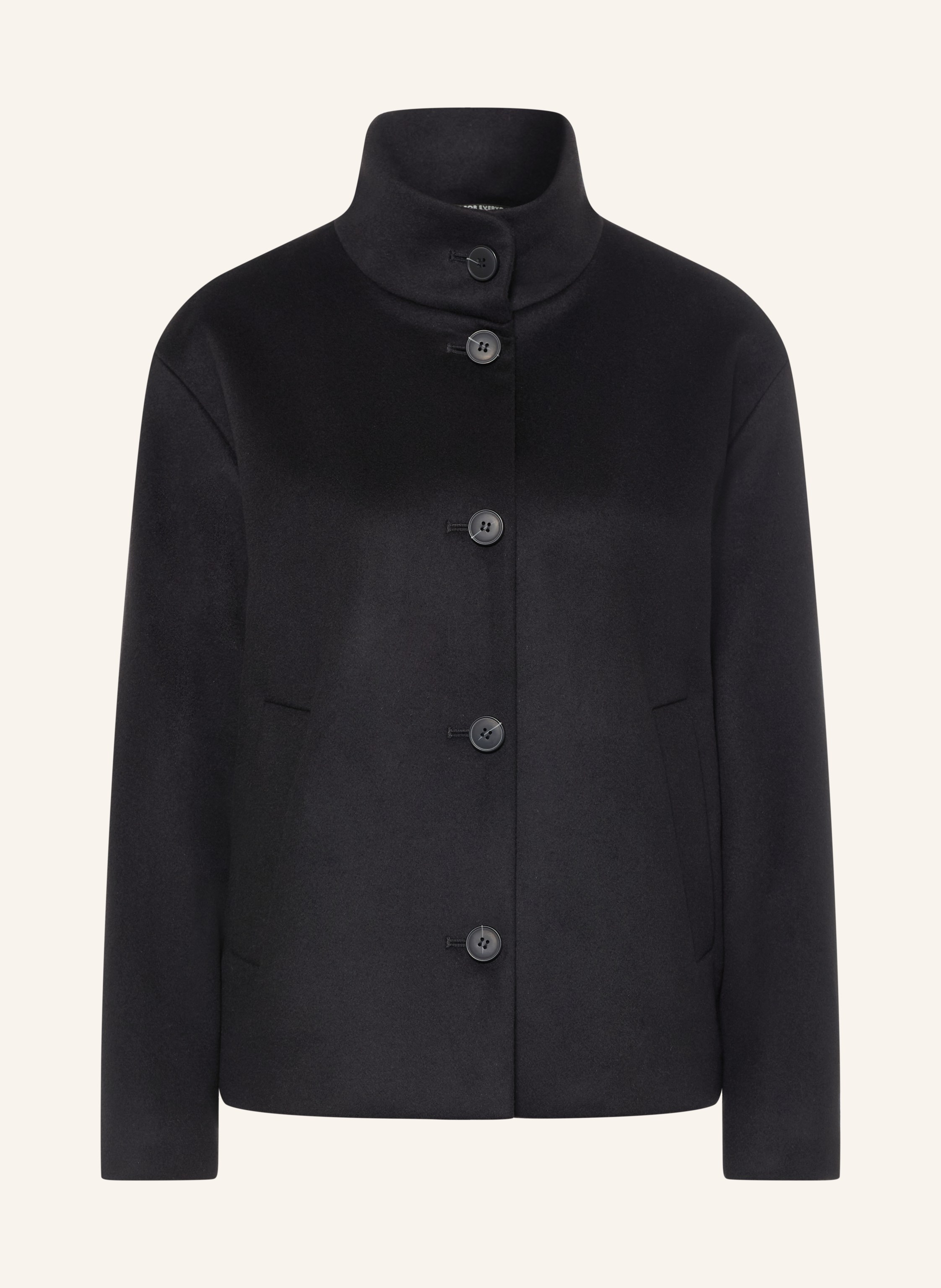 FUCHS SCHMITT Jacke
