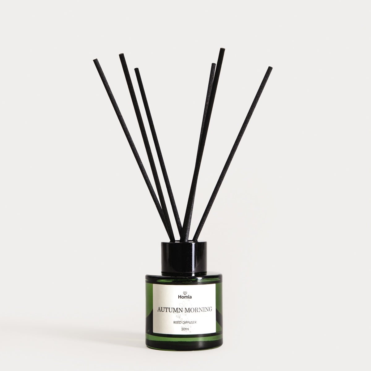 Dyfuzor zapachowy TOFU Autumn Morning 50 ml