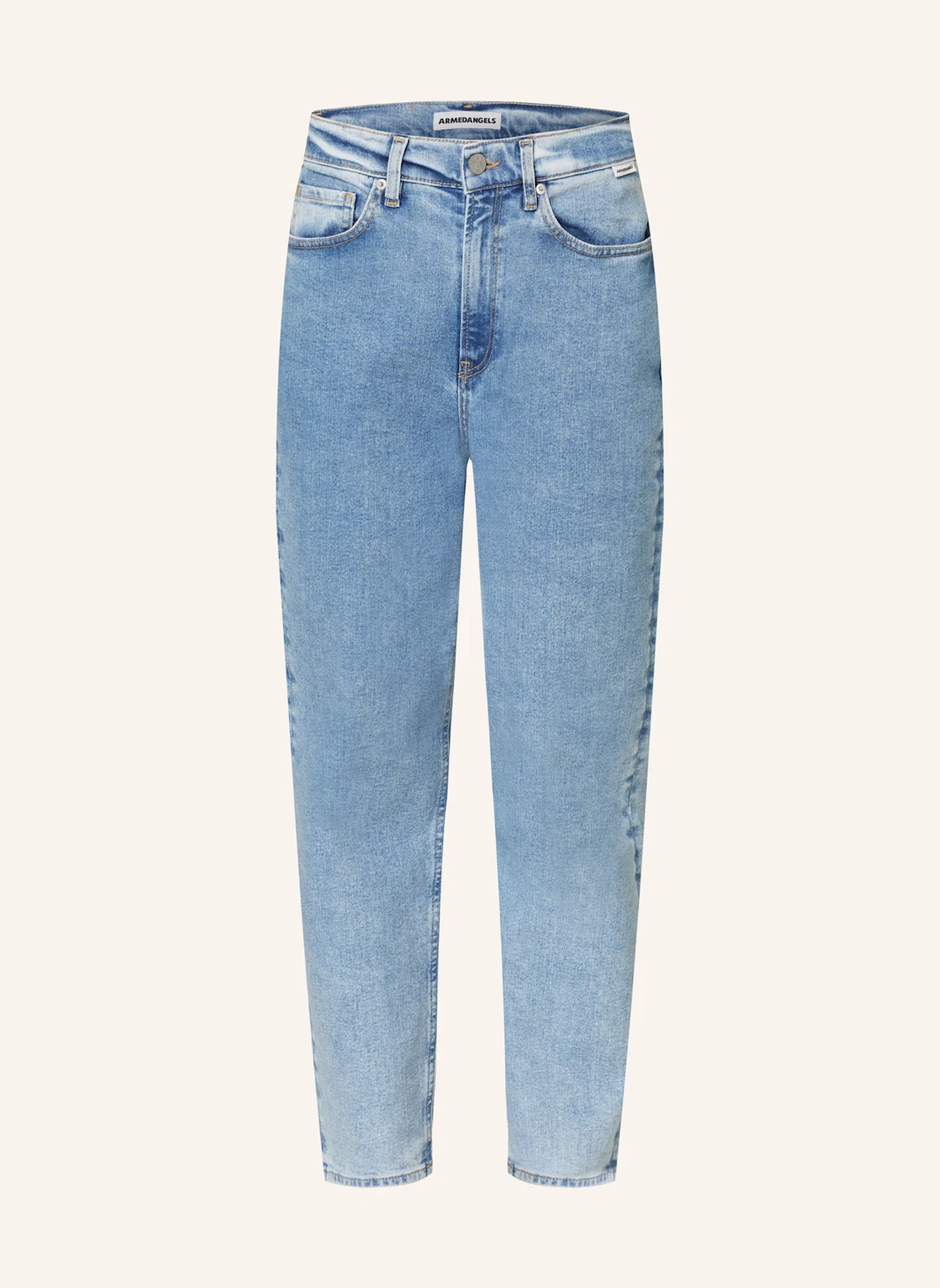 ARMEDANGELS Mom Jeans MAIRAA