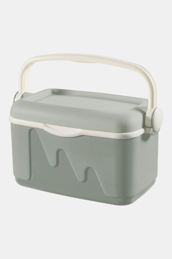 Curver Koelbox 11 Liter