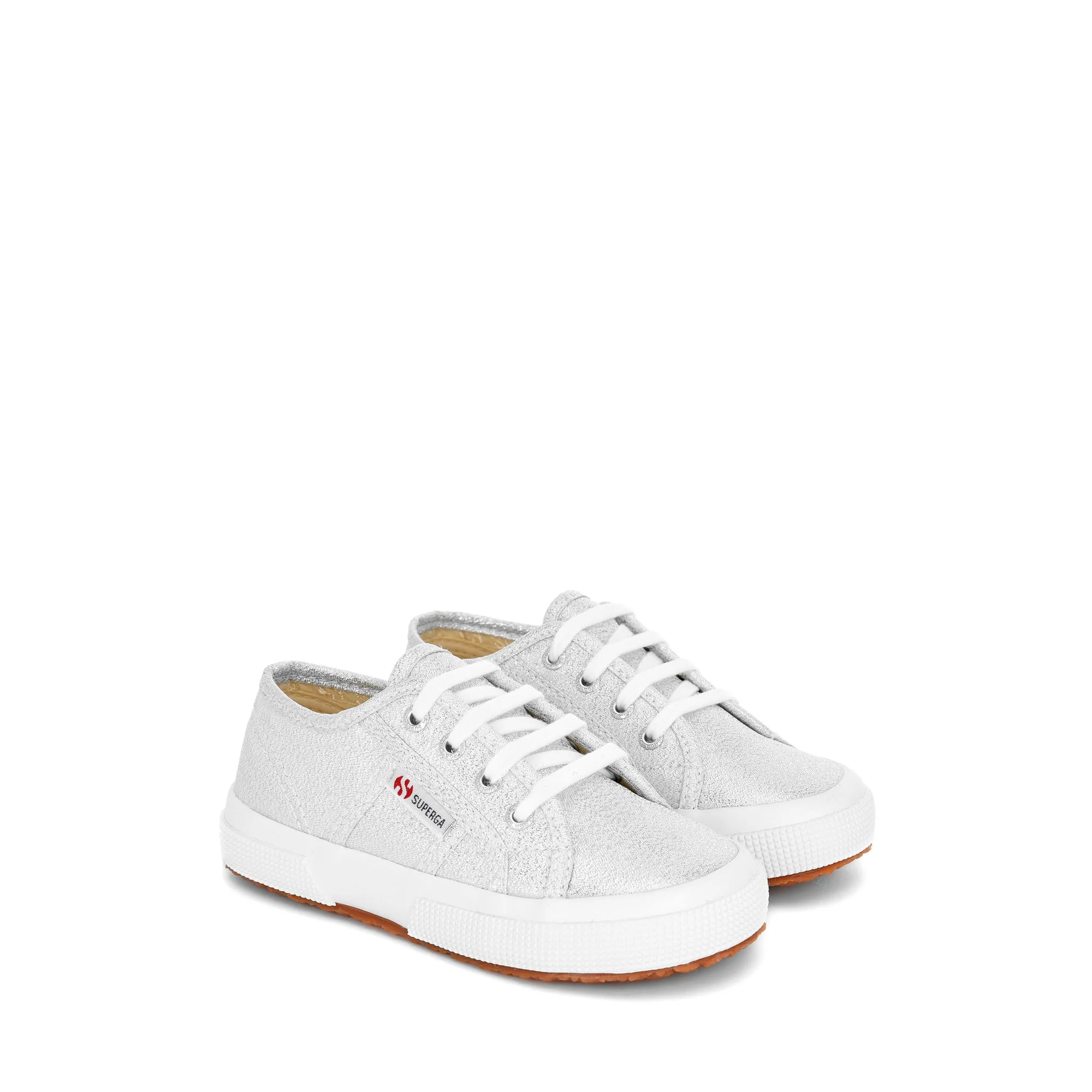 2750-LAMEJ