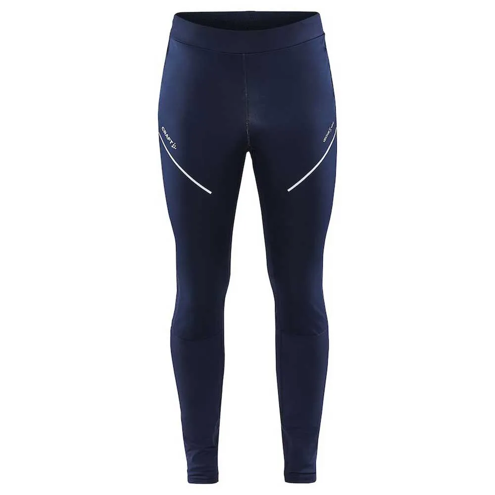 Craft ADV Essence Wind leggings