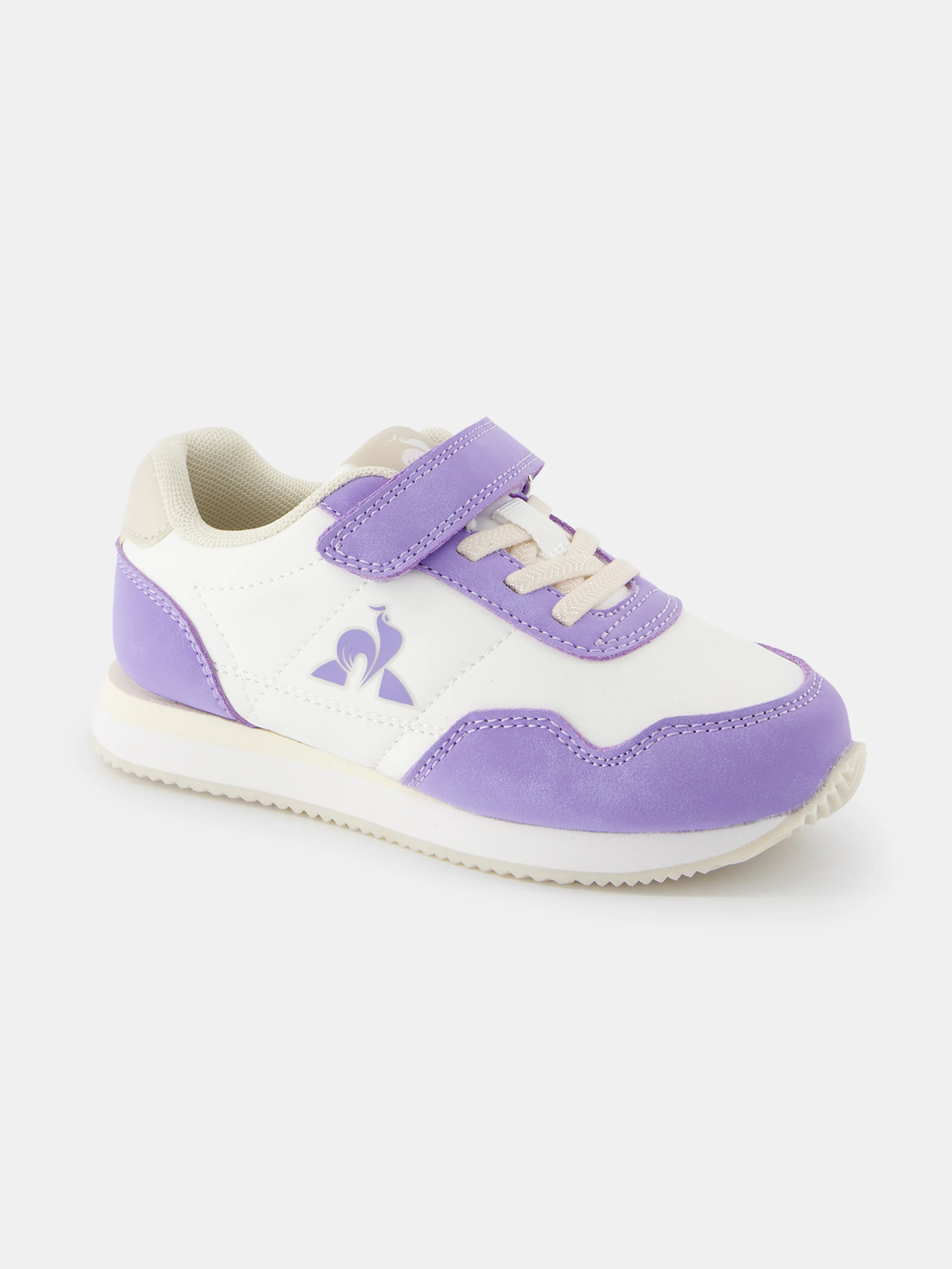 Basket enfant Astra