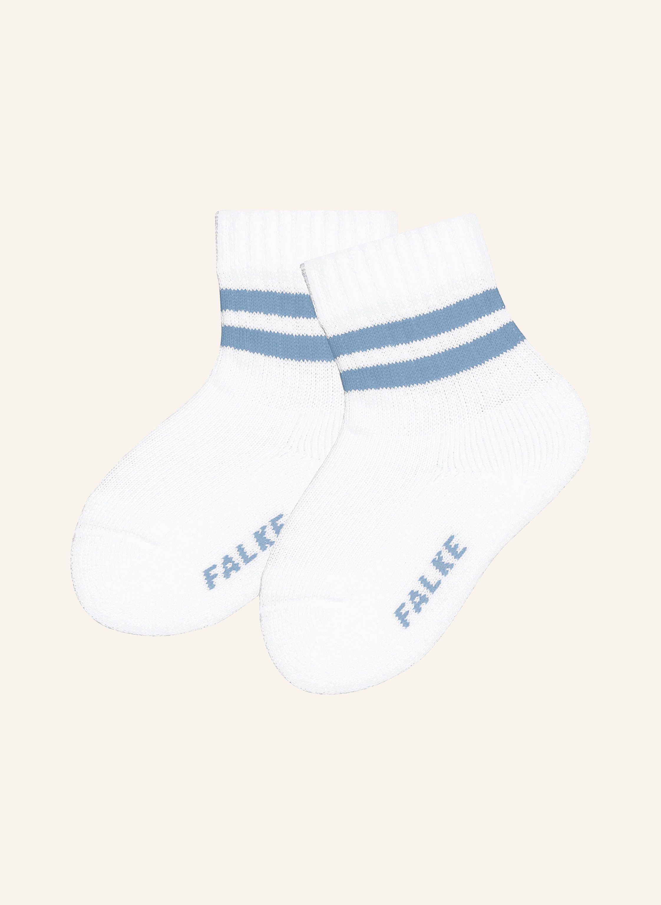 FALKE Socken DYNAMIC