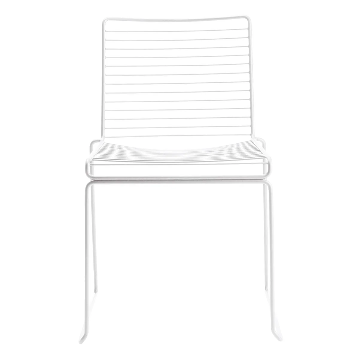 HAY - Hee Dining Chair