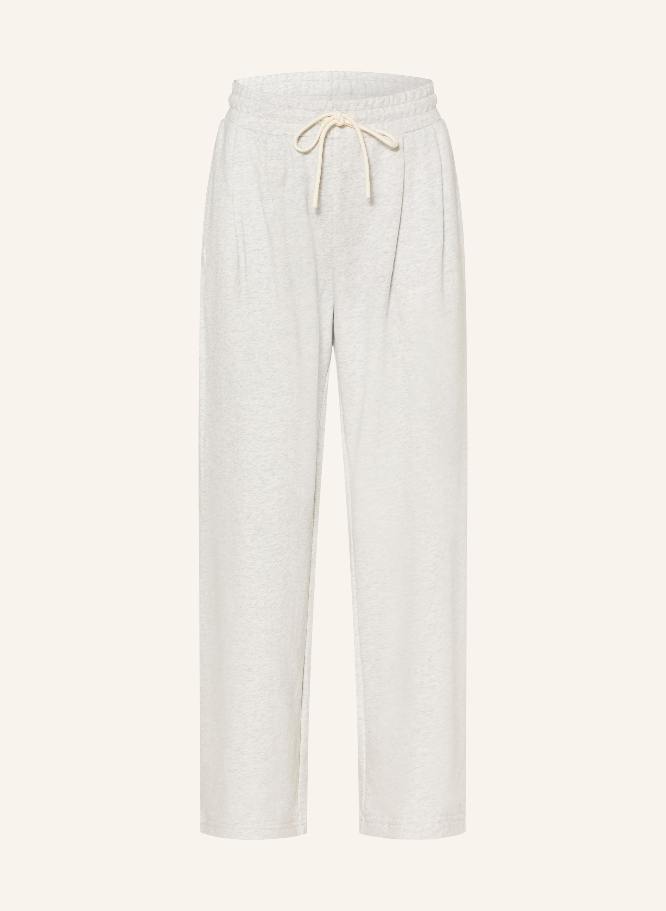 Sweaty Betty Sweatpants REVIVE
