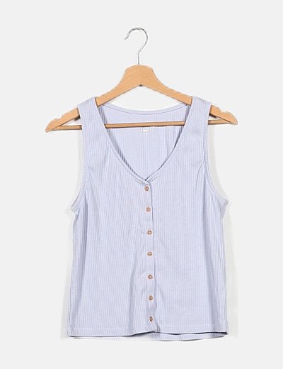 Camaïeu T-shirt