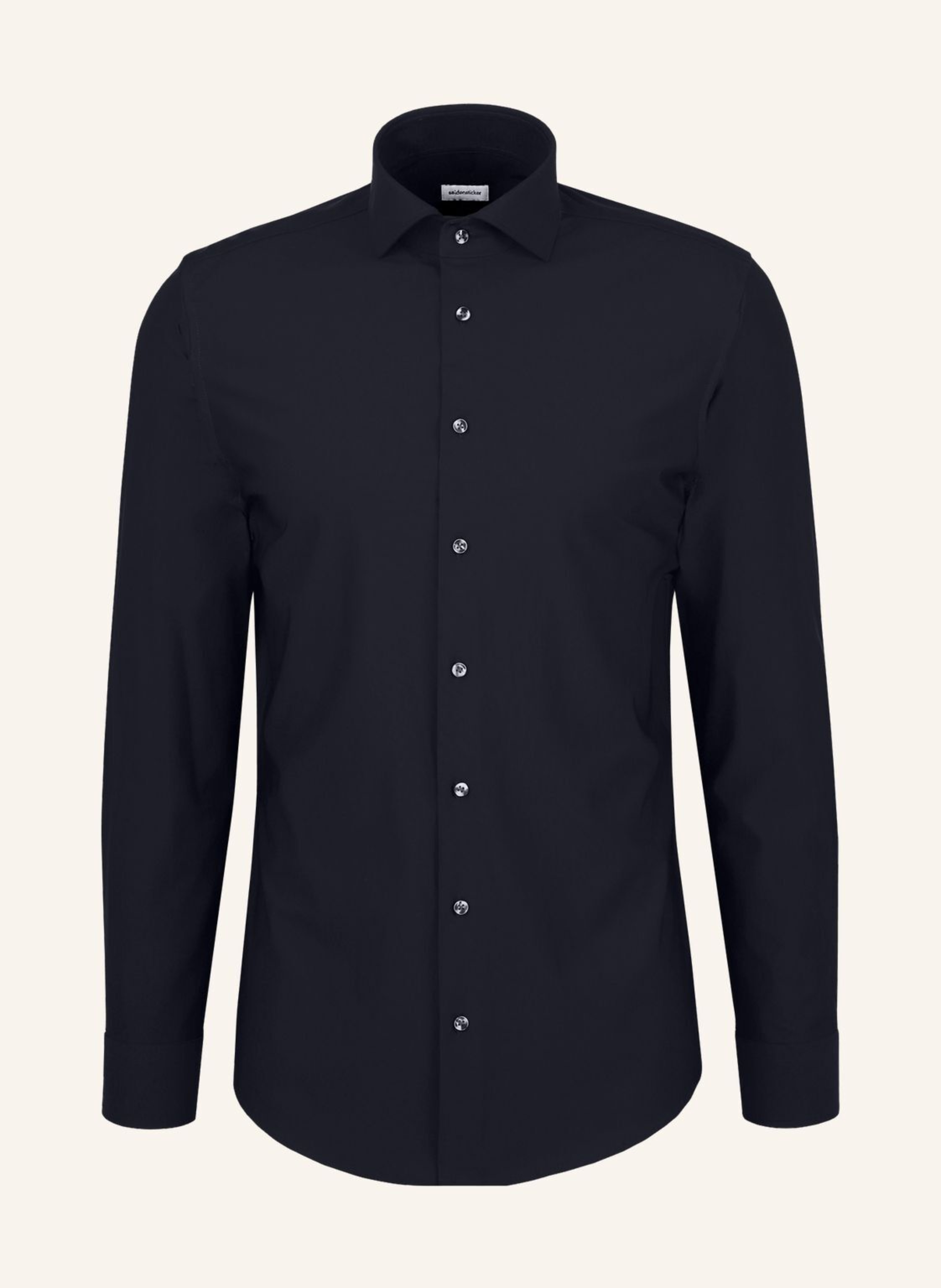 seidensticker Performance-Hemd X-Slim Fit