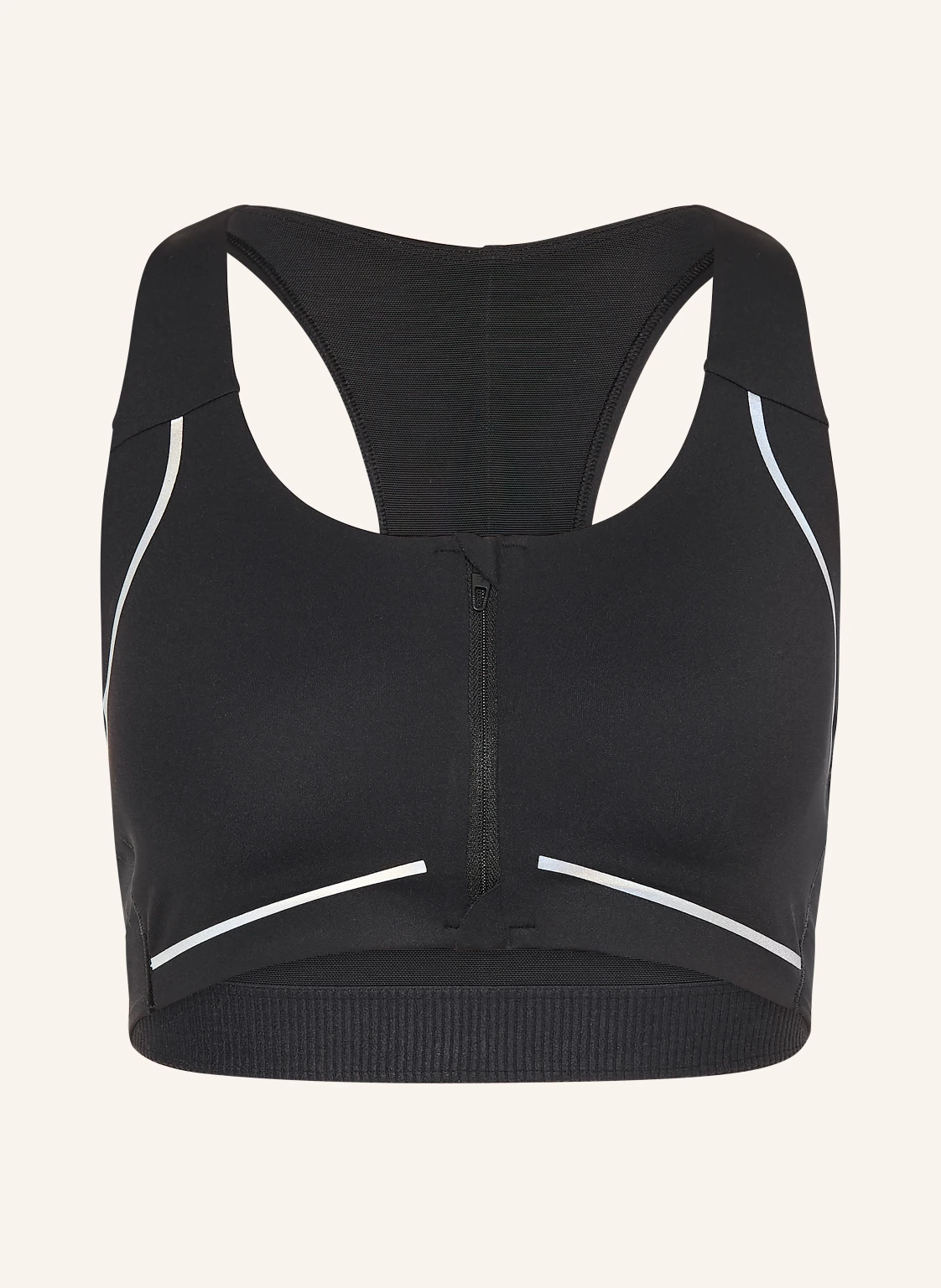 GYMSHARK Sport-BH RUNNING