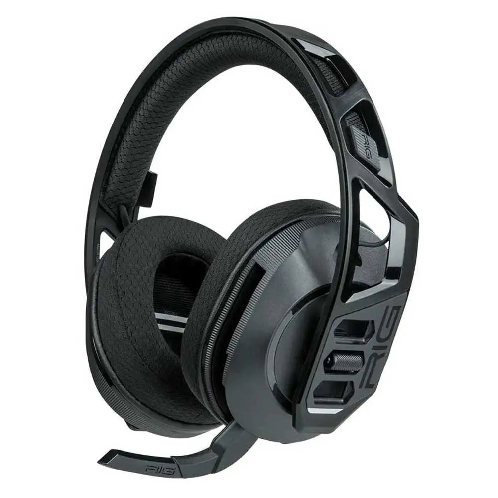 Nacon Rig 600 Pro HS gaming headset refurbished
