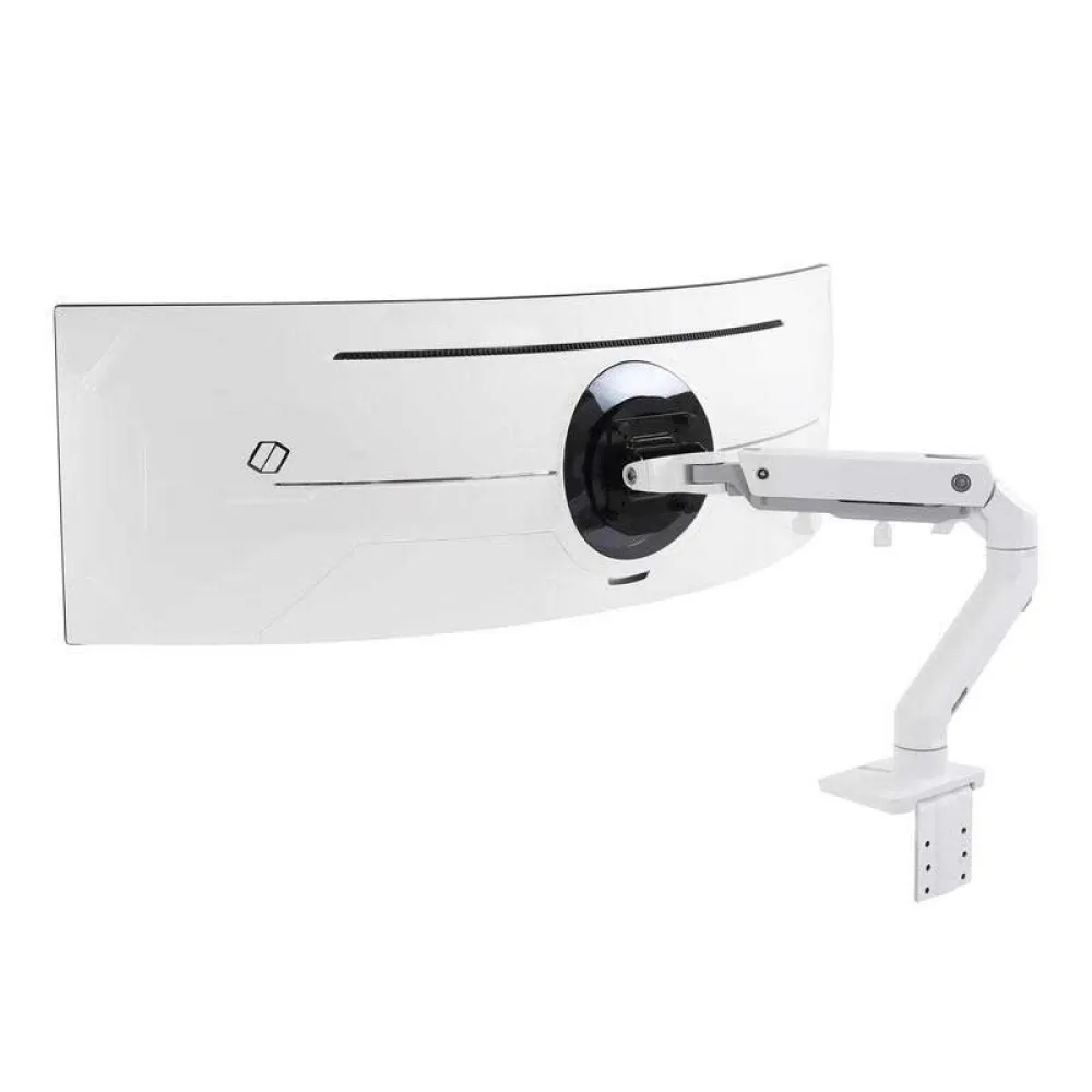Ergotron Onitor Arm Support 45-647-216 M