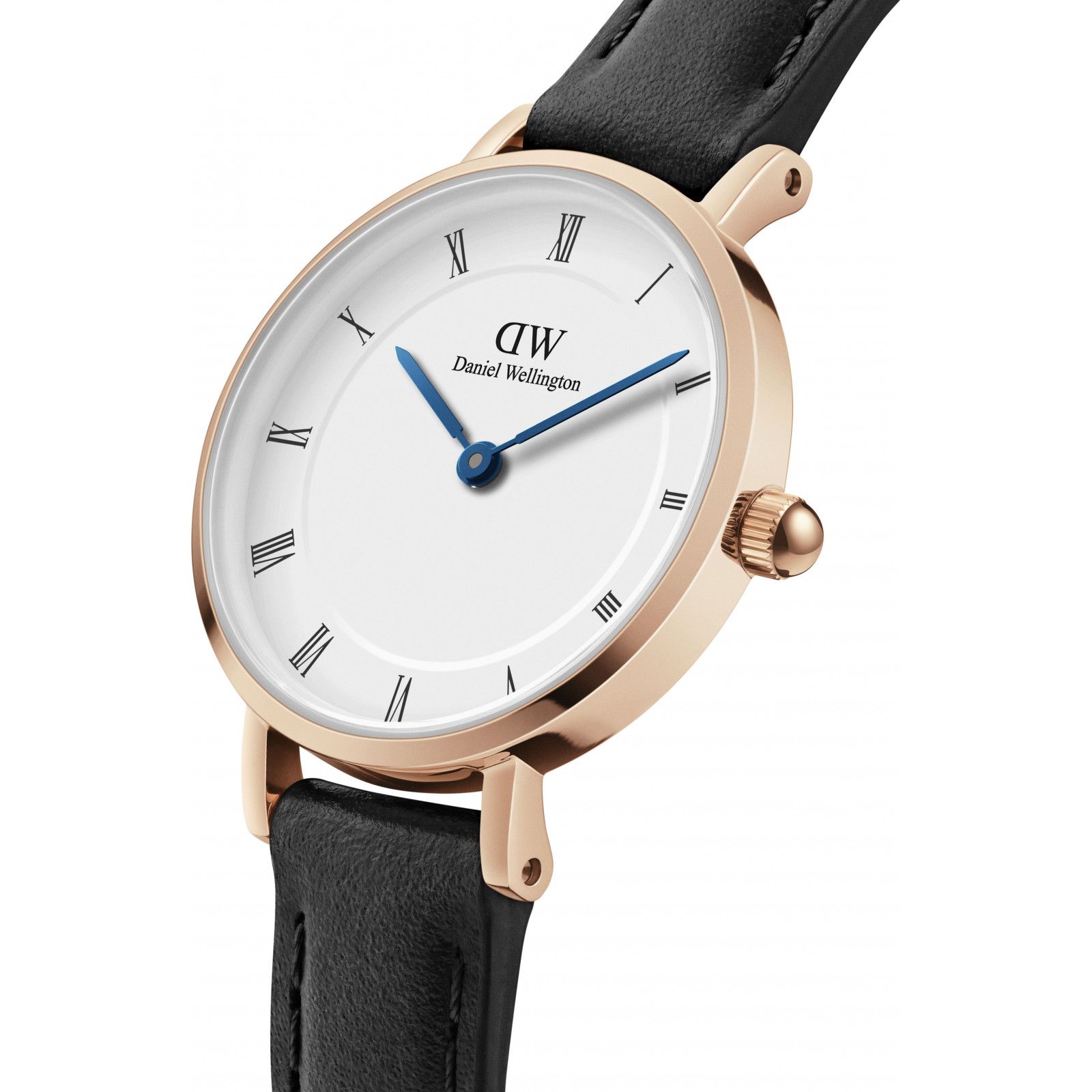 Daniel Wellington DW00100683 Petite 28mm Quartz Watch