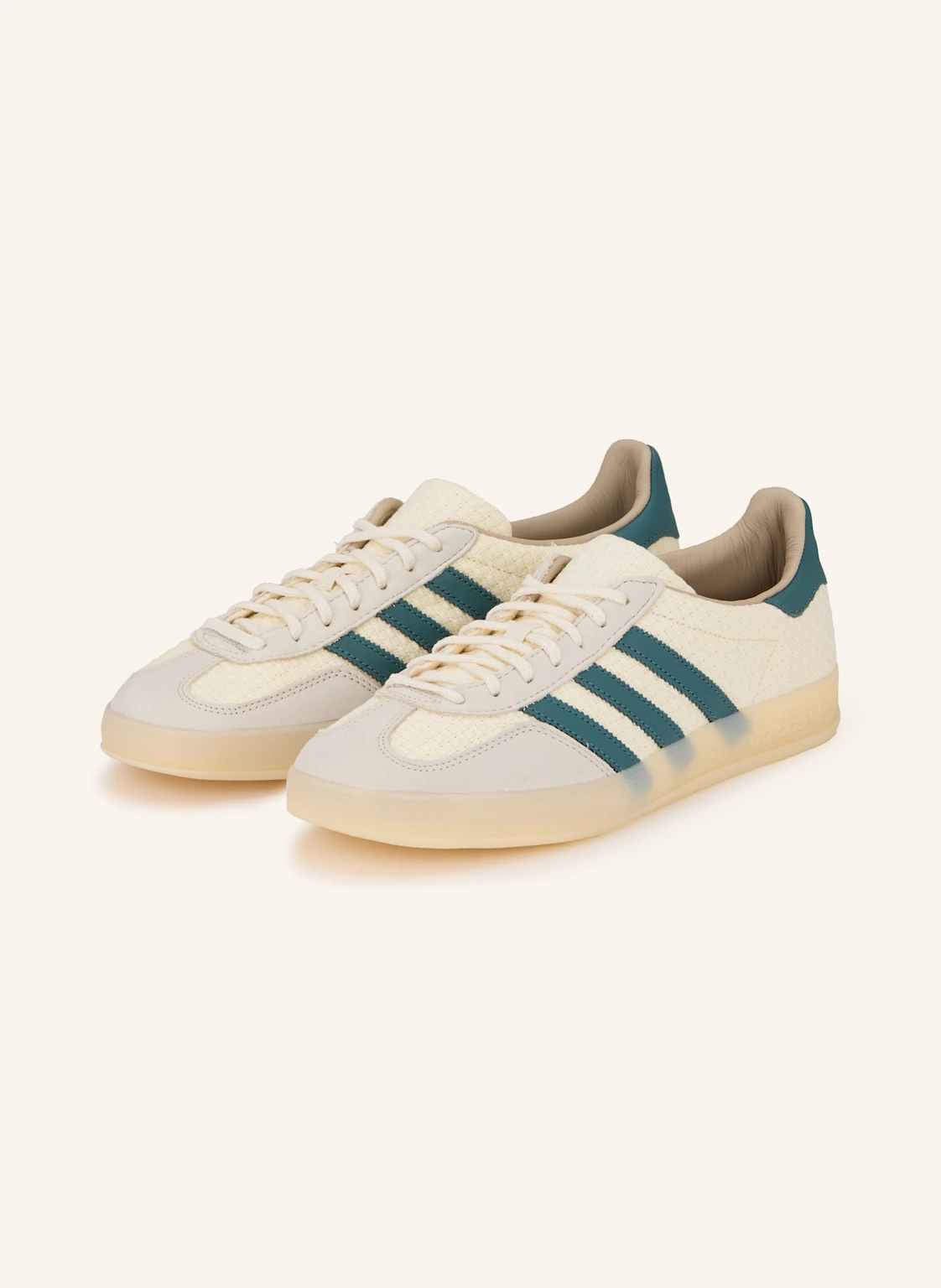 adidas Originals Sneaker GAZELLE INDOOR