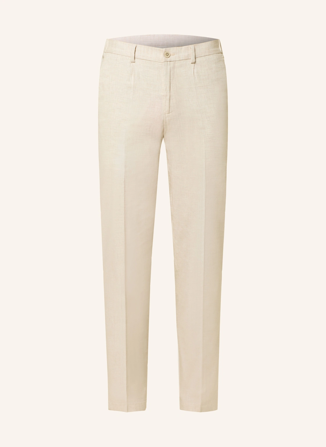 PAUL Anzughose Extra Slim Fit