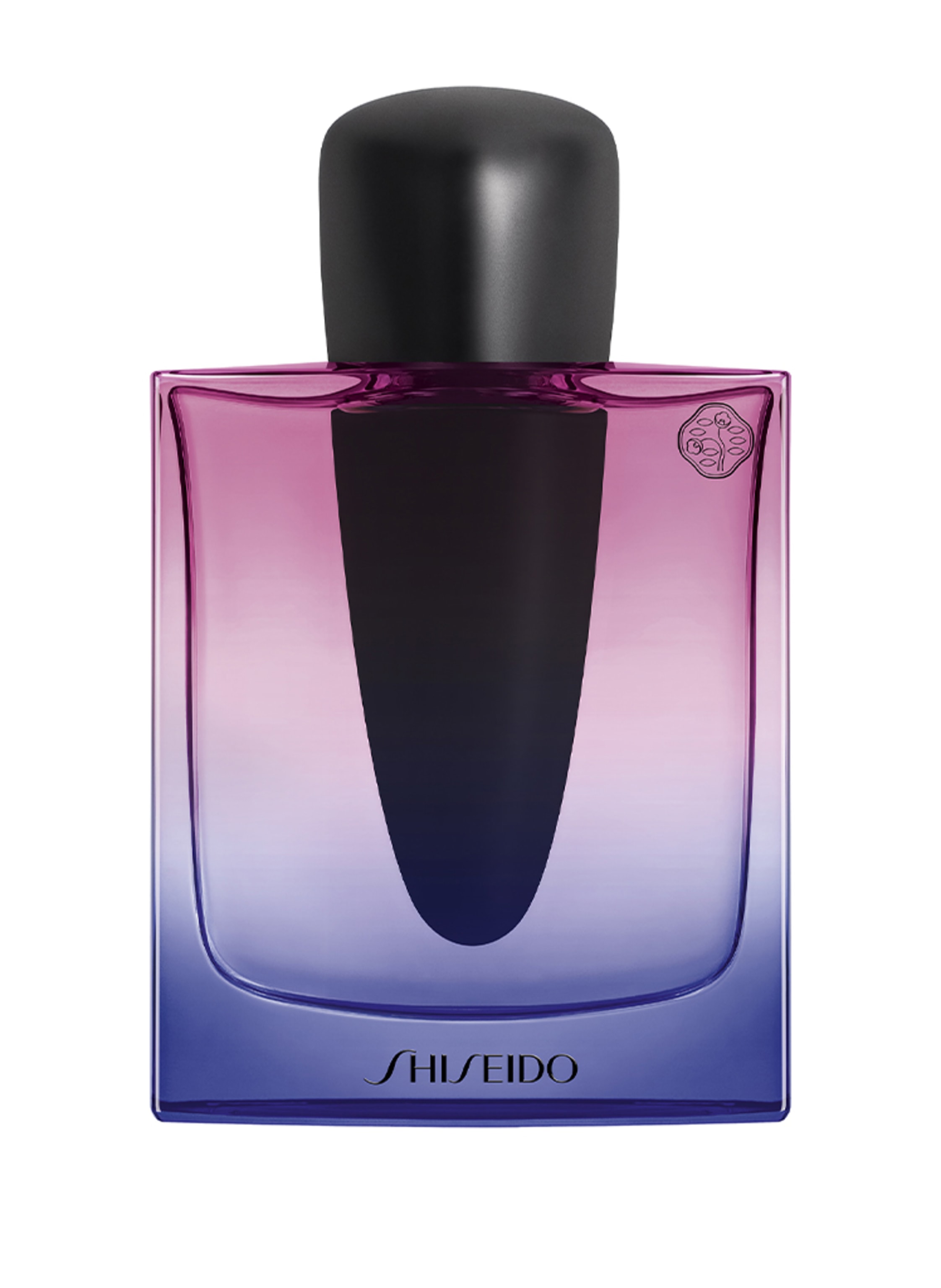 SHISEIDO GINZA NIGHT