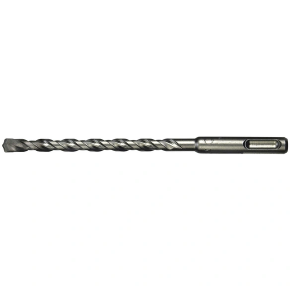 Hammerbohrer, SDS-plus, Ø 5 mm