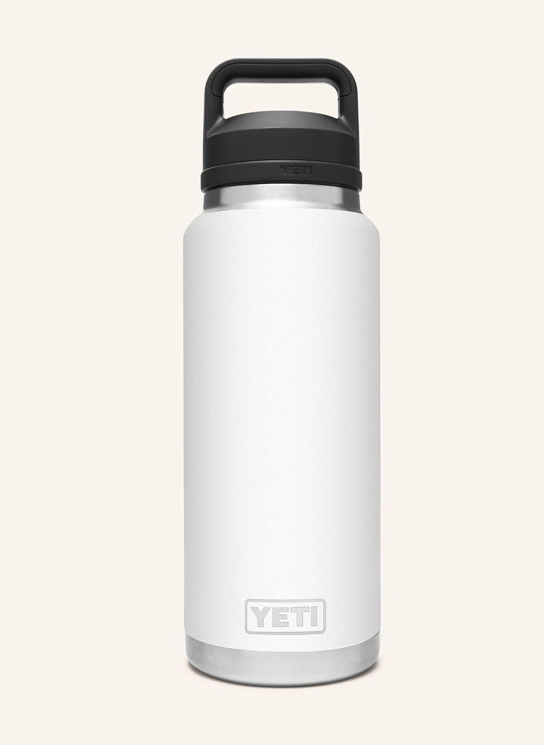 YETI Isolierflasche RAMBLER®