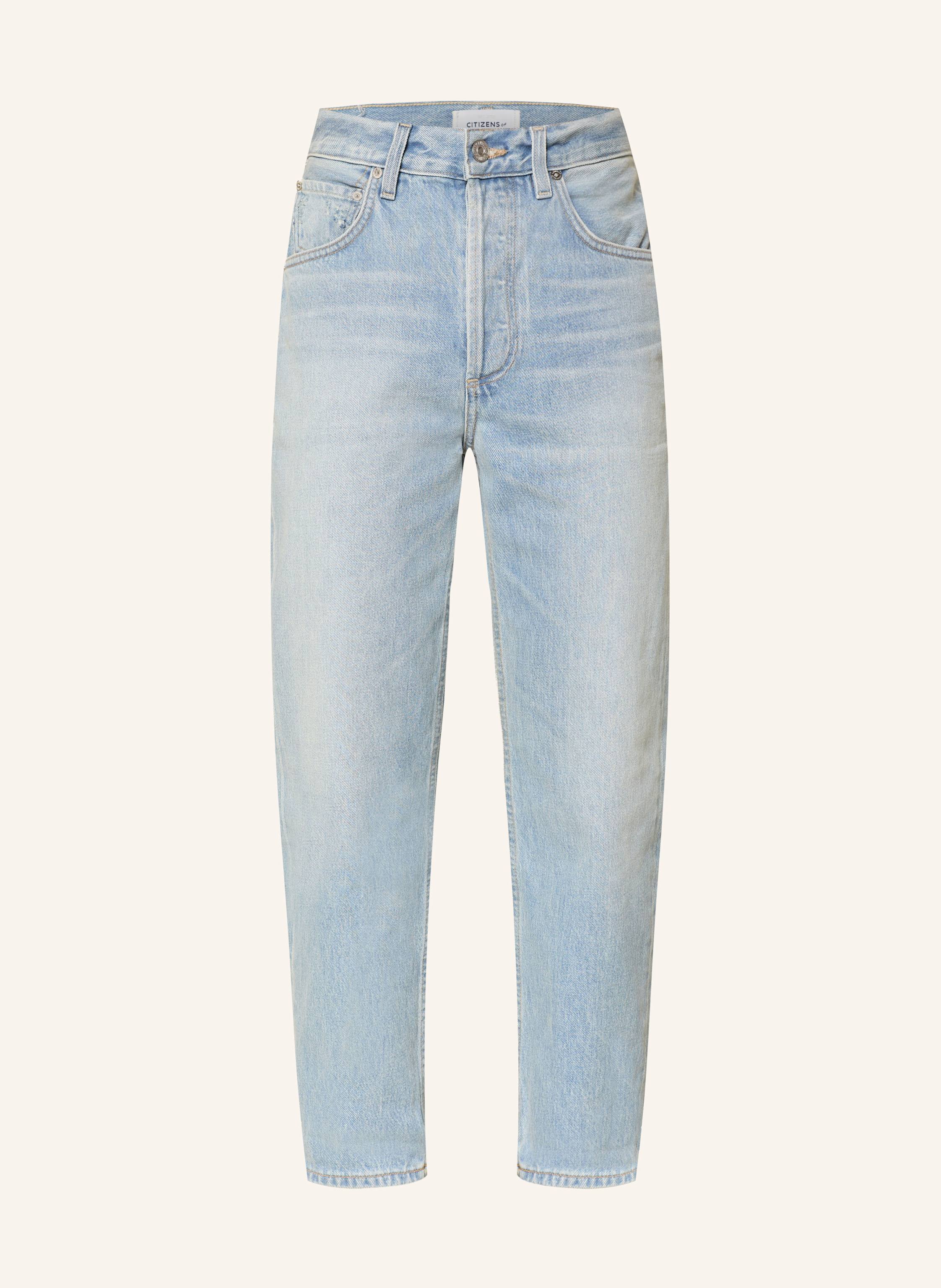 CITIZENS of HUMANITY Jeans DAHLIA