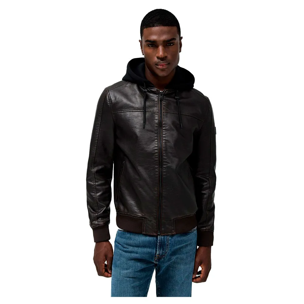 Salsa Jeans 21008703 jacket