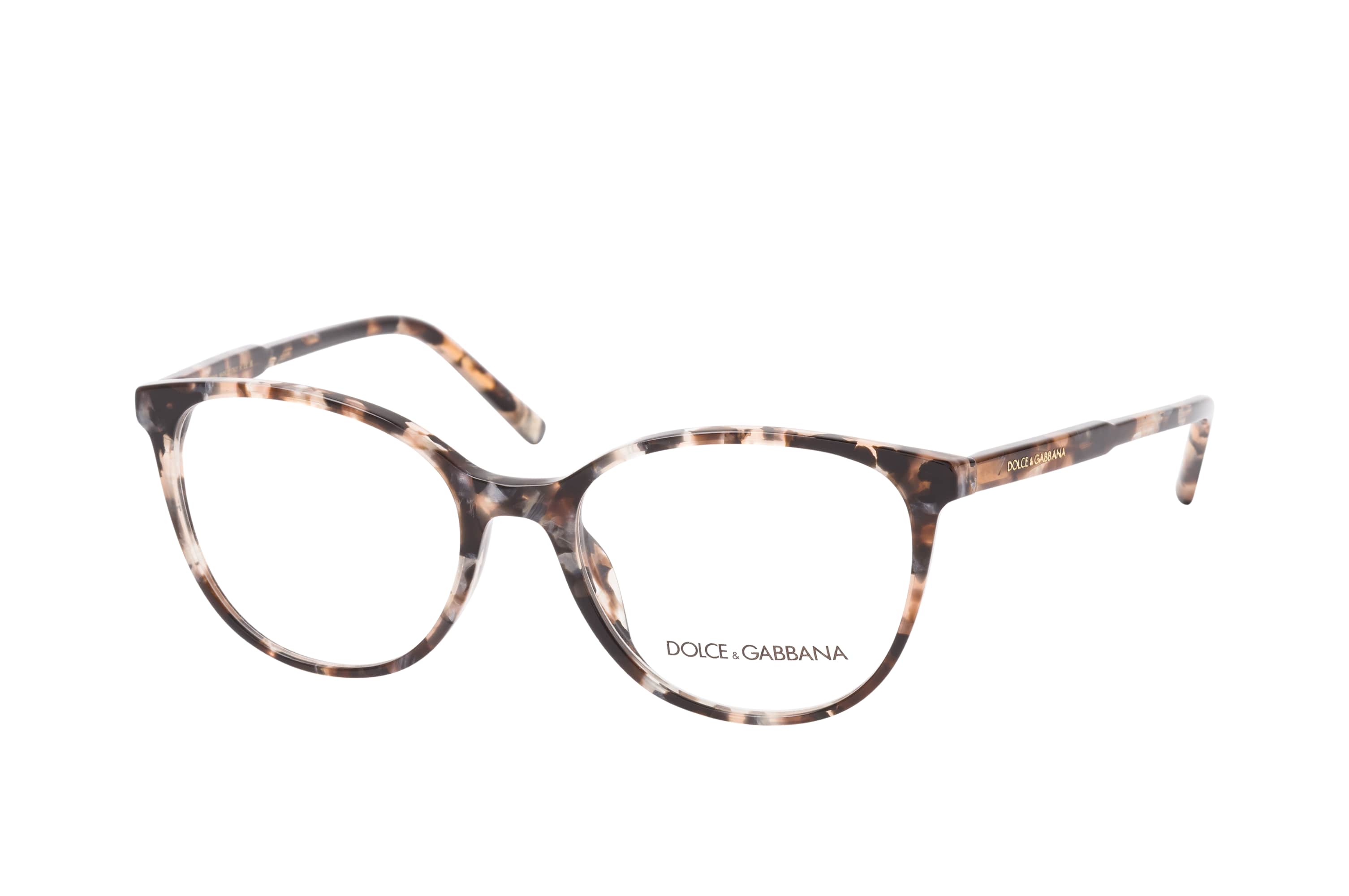 Dolce&Gabbana DG 3425 3438