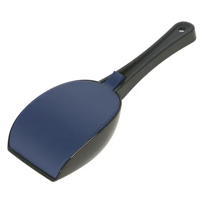 Kerbl Pet Litter Scoop Shaker
