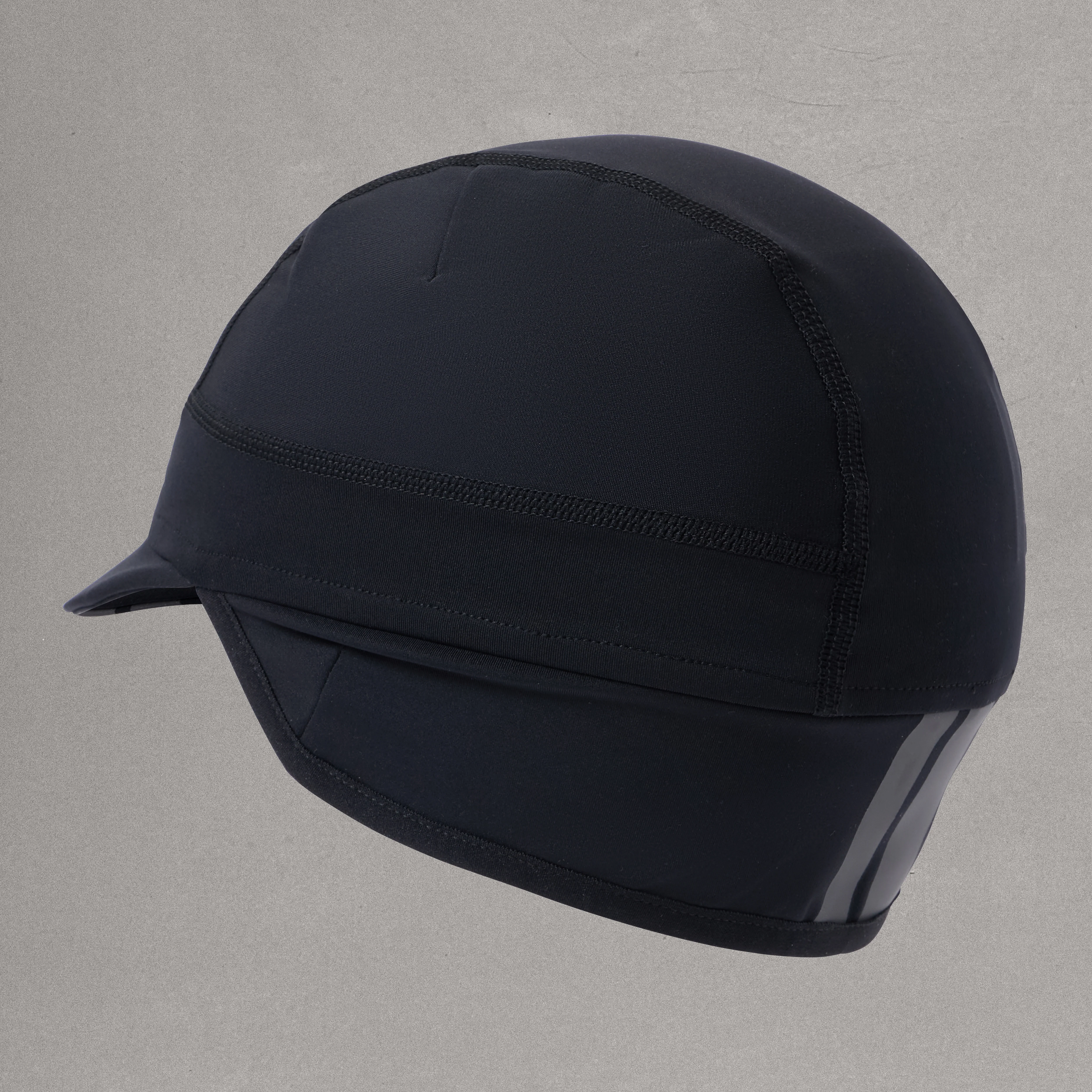 Pro SL Cap - Black