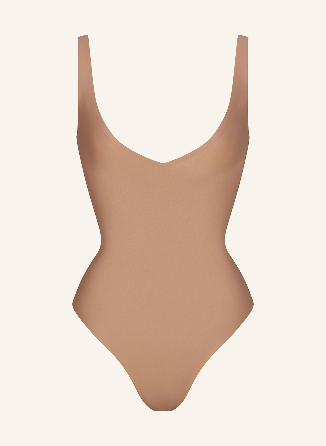 SKIMS Shape-Body SKIMS BODY