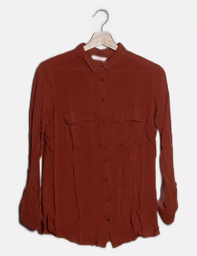 Camaïeu Shirt
