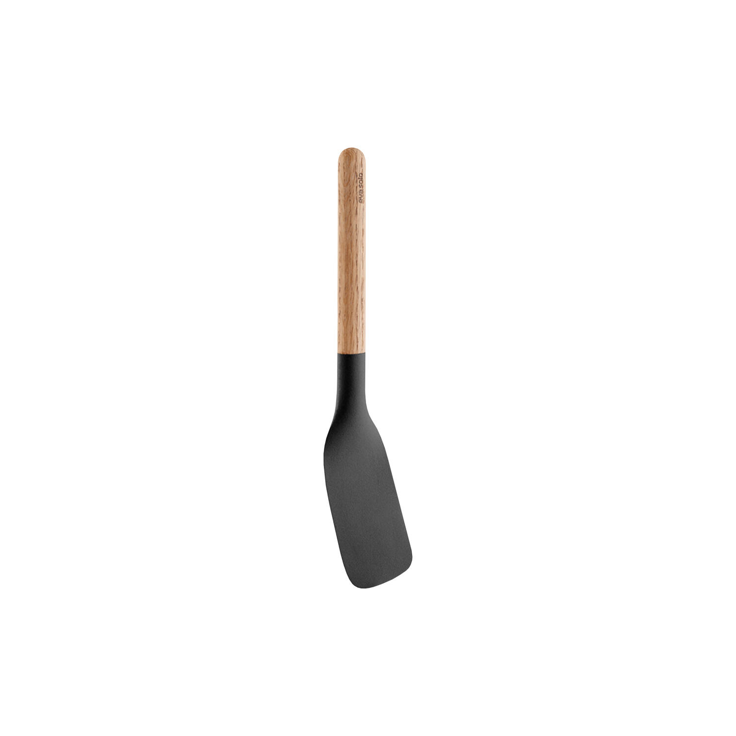 Nordic Kitchen spatel