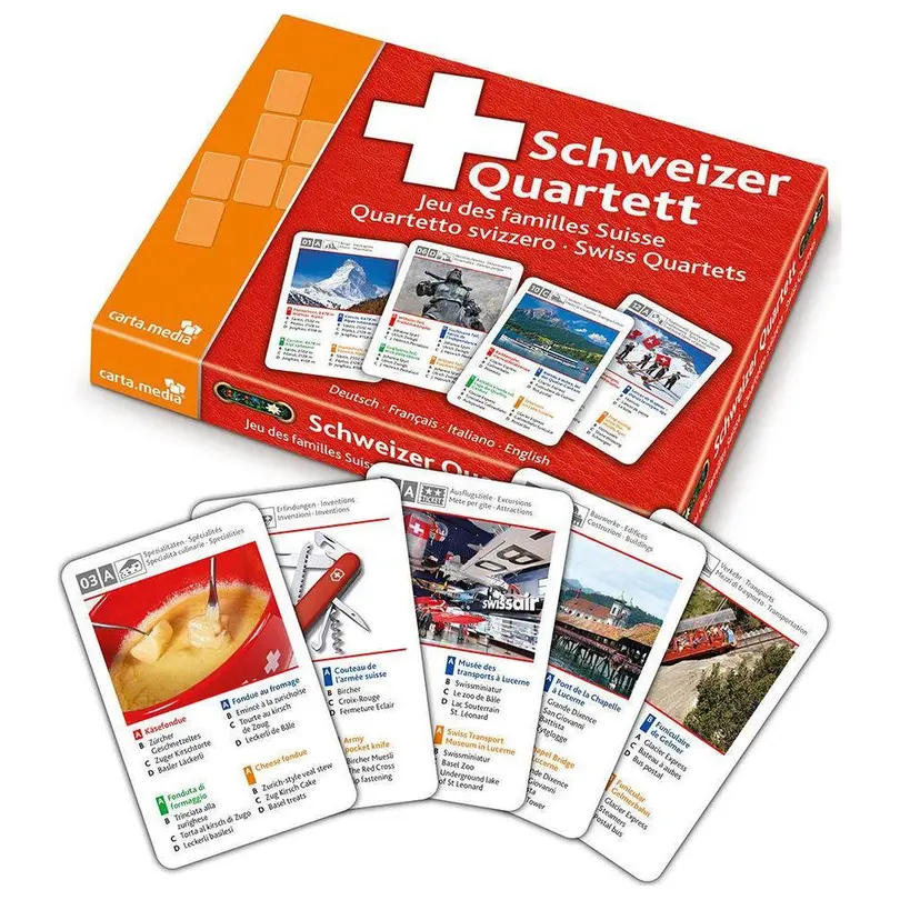 Kartenspiel Spiele