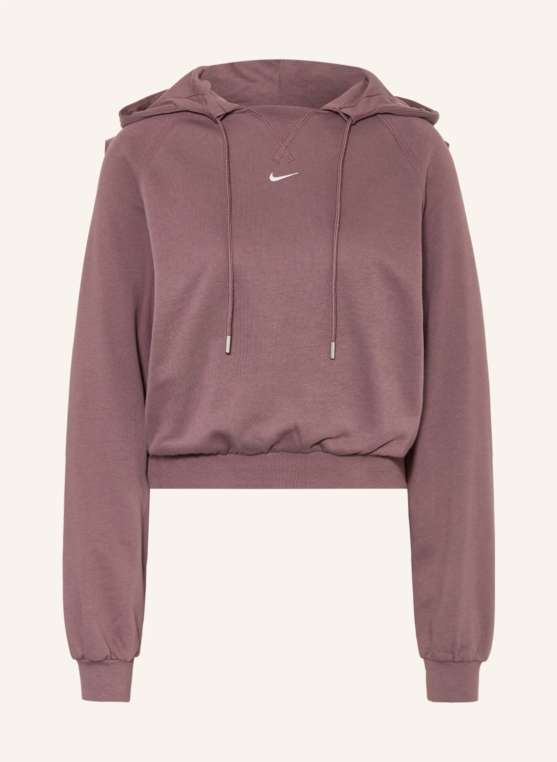 Nike Hoodie SPORTSWEAR CHILL