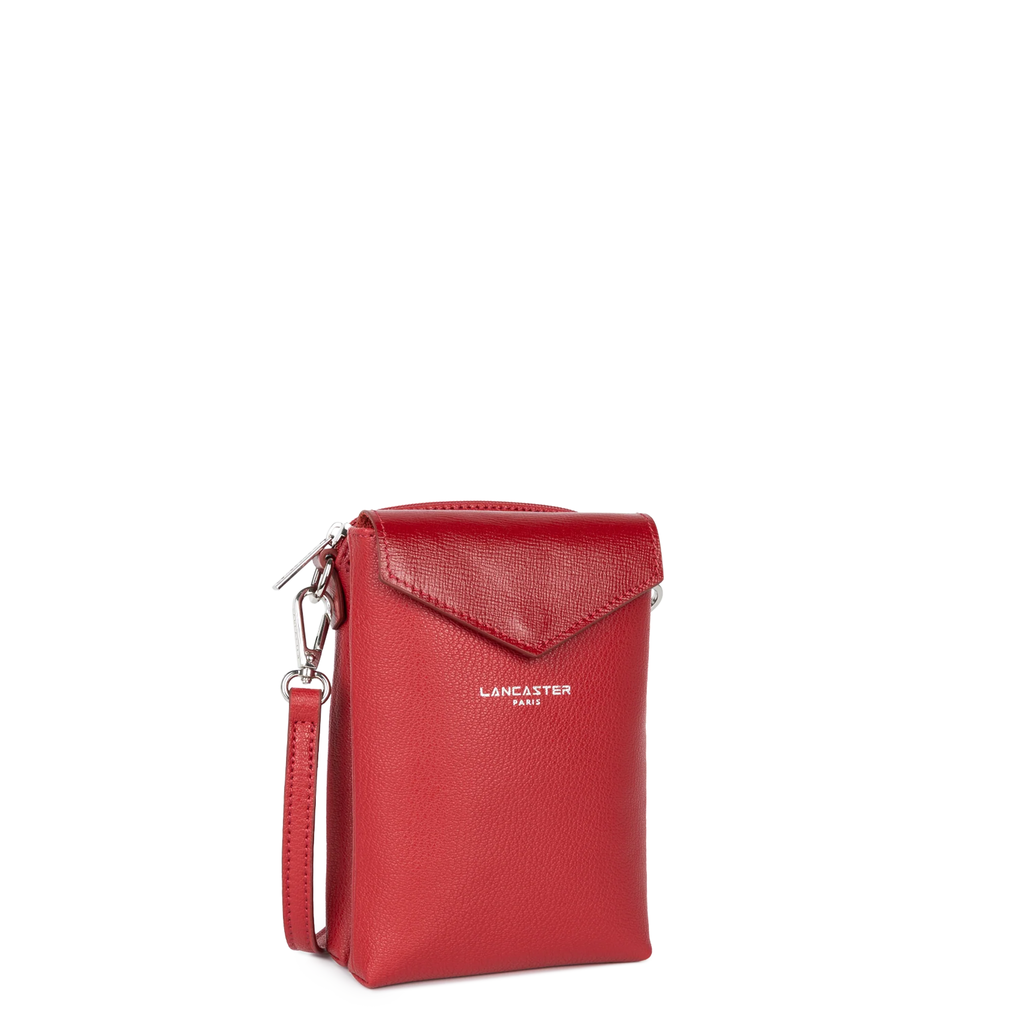 Pochette smartphone - Maya KBA