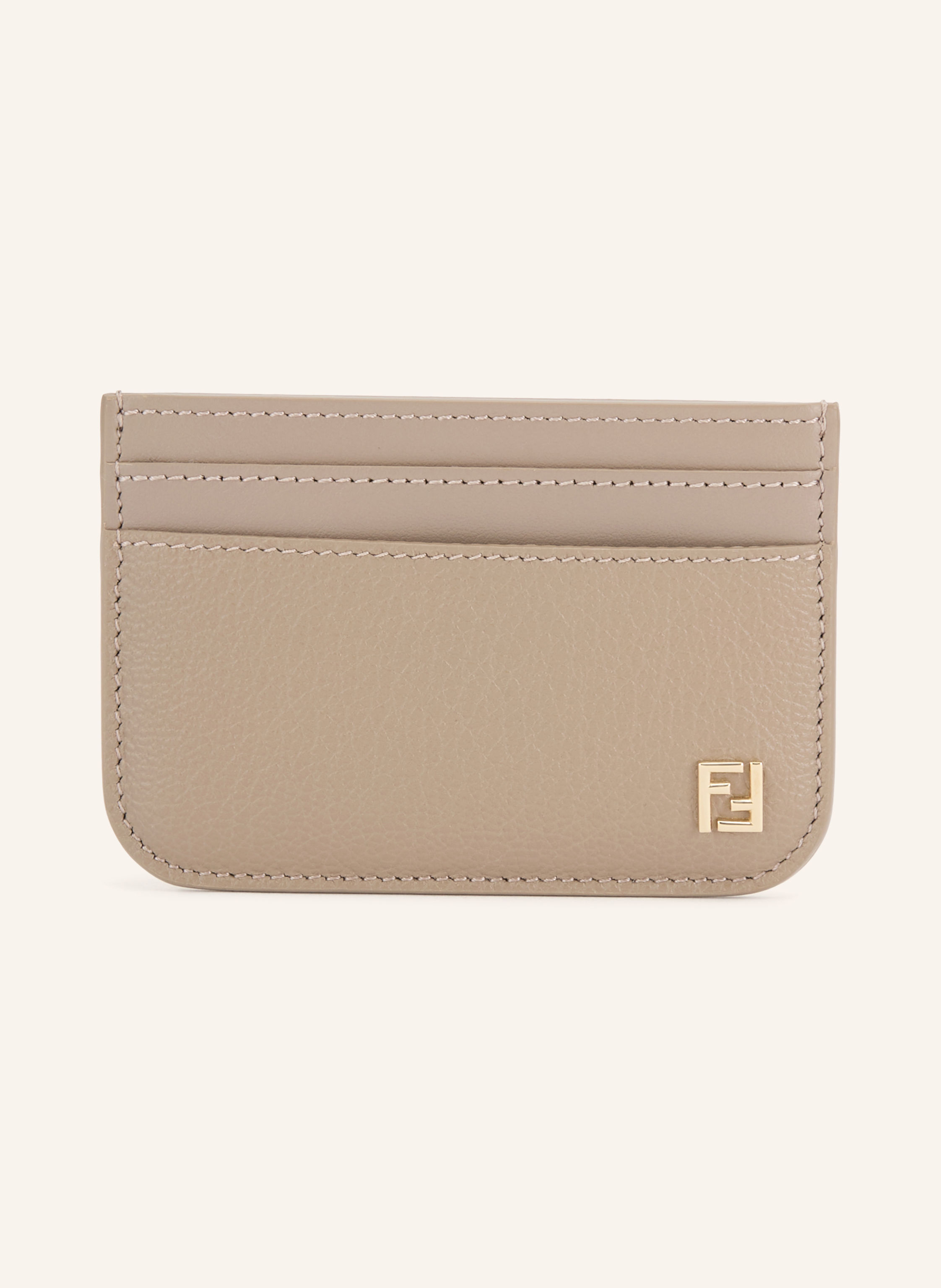 FENDI Kartenetui
