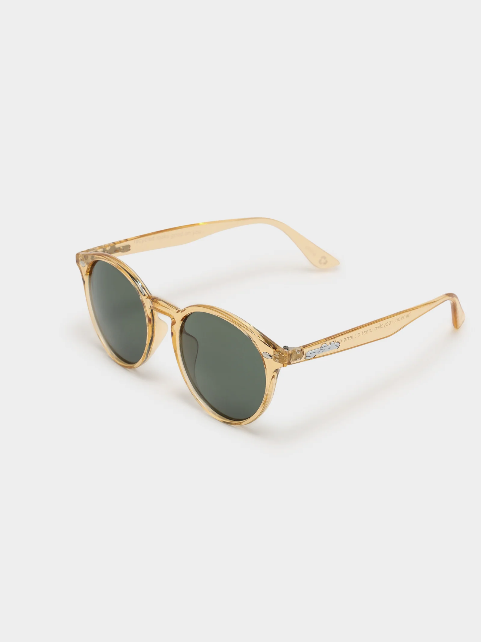 Henson Sunglasses