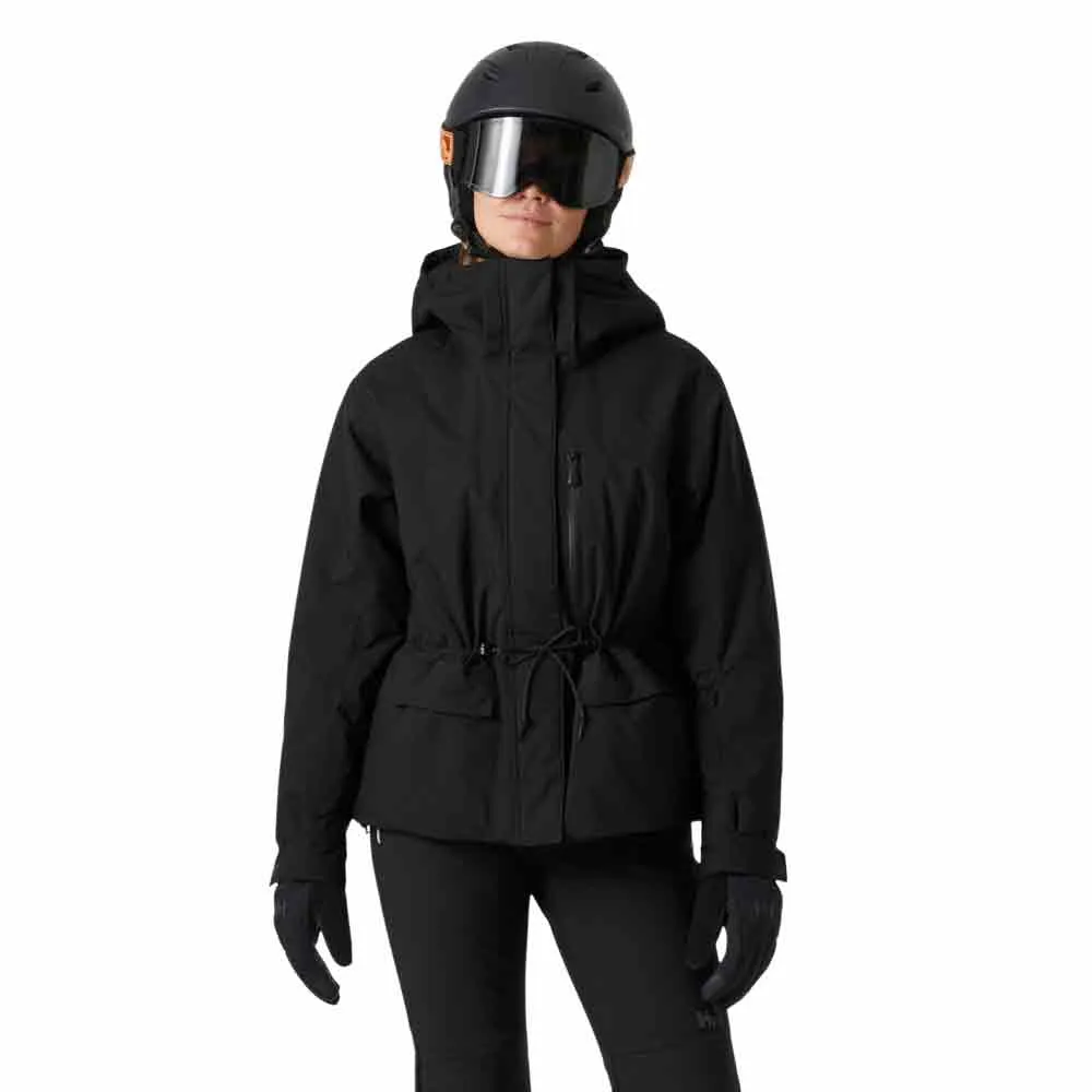 Helly Hansen Nora Insulated 2.0 jacket refurbished