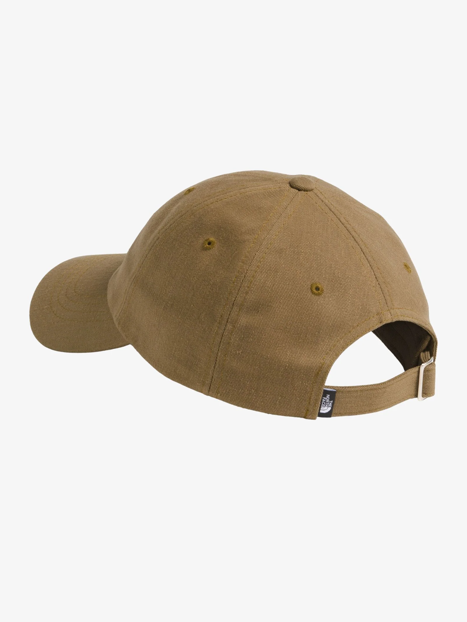 Norm Hat