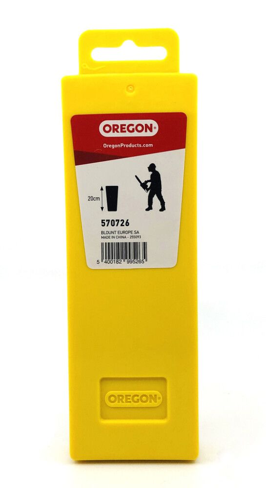 FELLEKILE OREGON 20CM